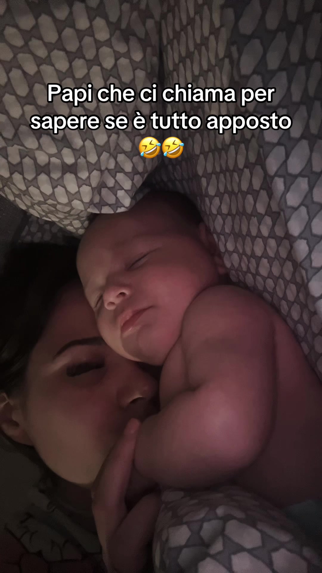 @_Giulia&hearts;️
