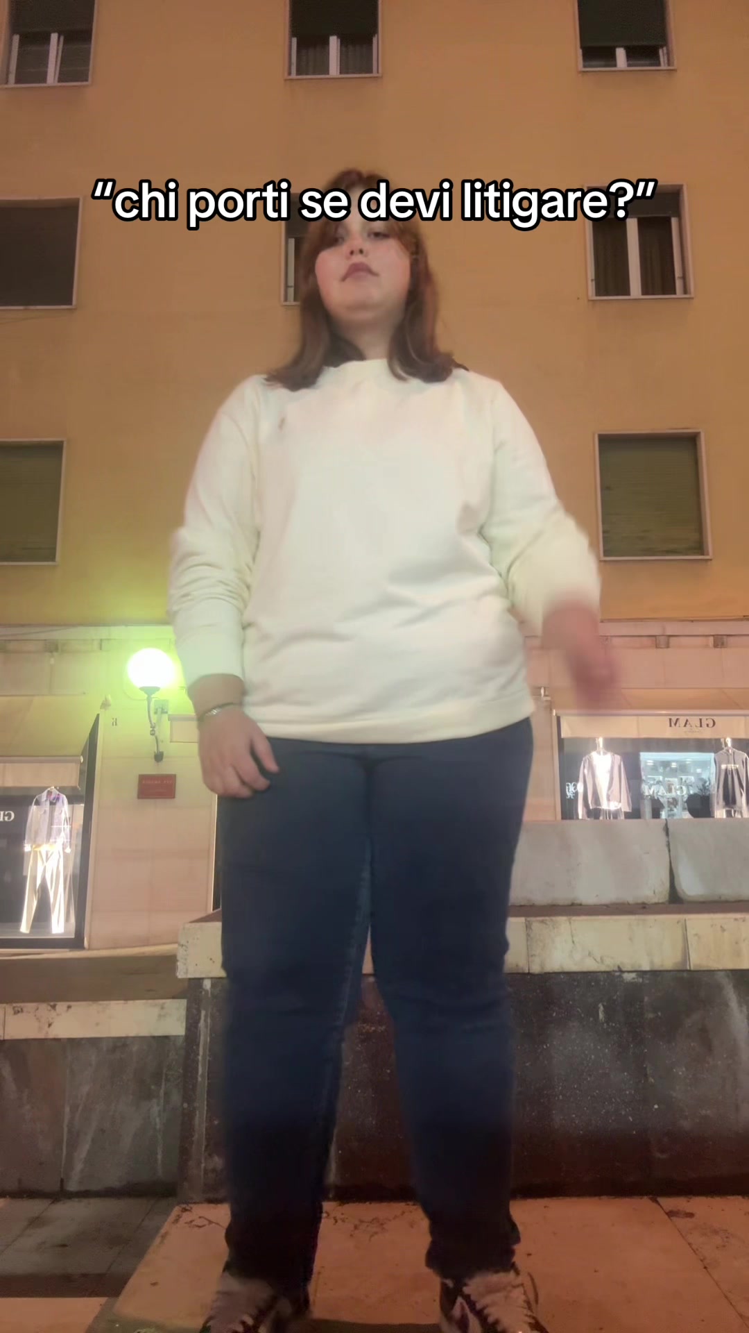 @des.ale.oli