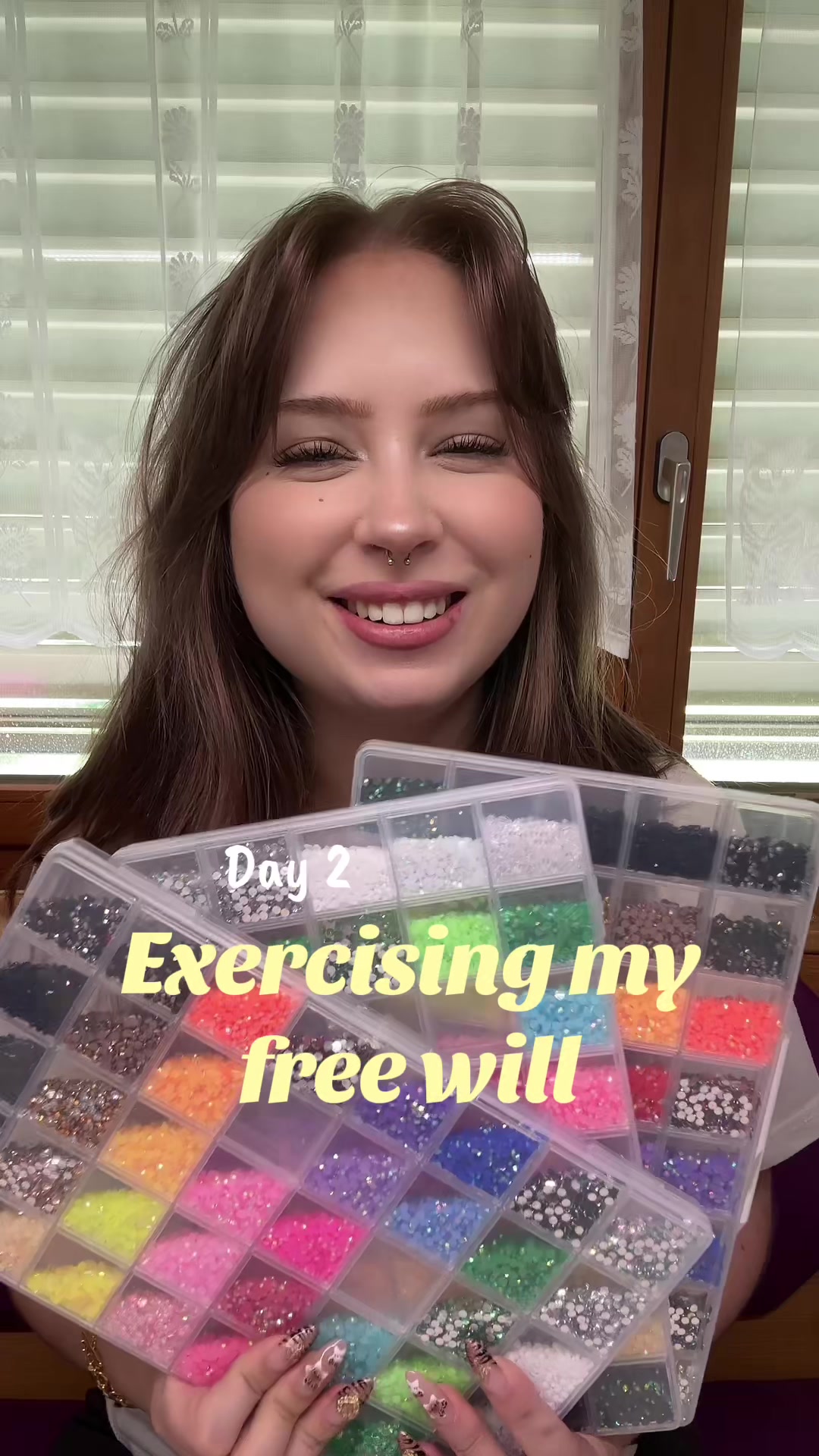 @Jennifer Jordan