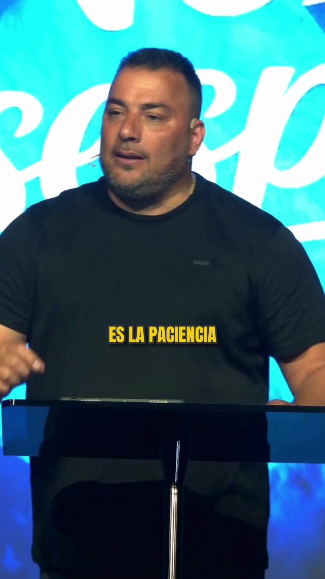 @Tony Vargas