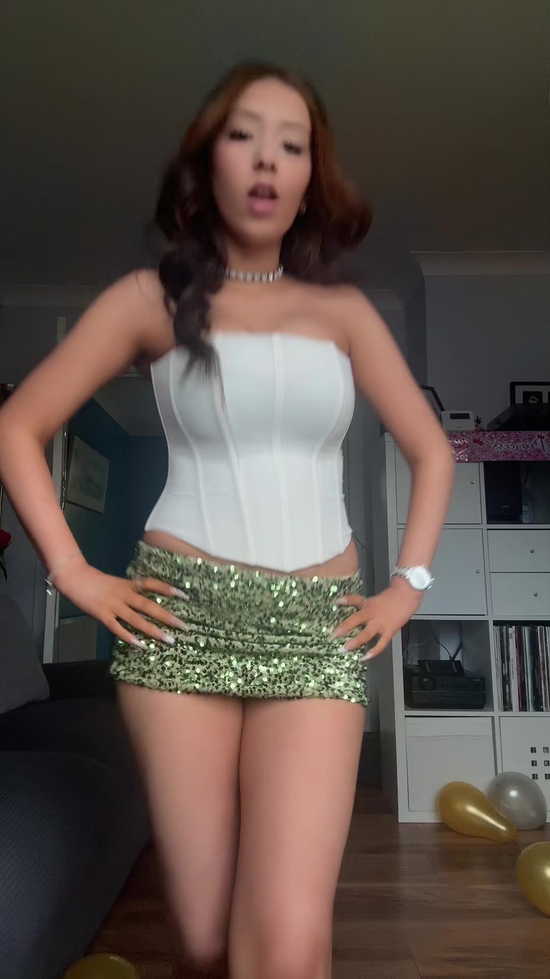 @🐆