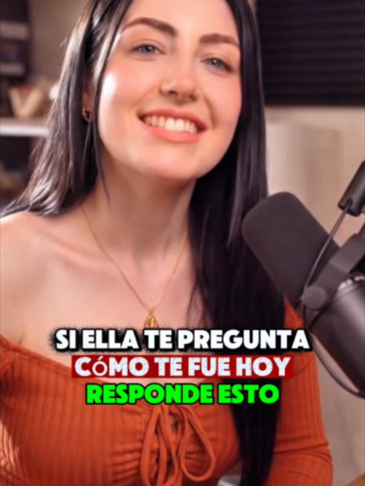 @valentinagomezoficial