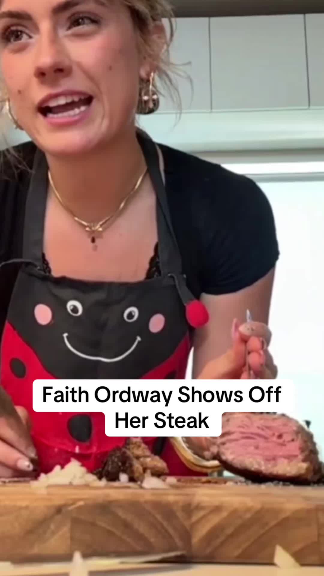 @FaithOrdwayTokk