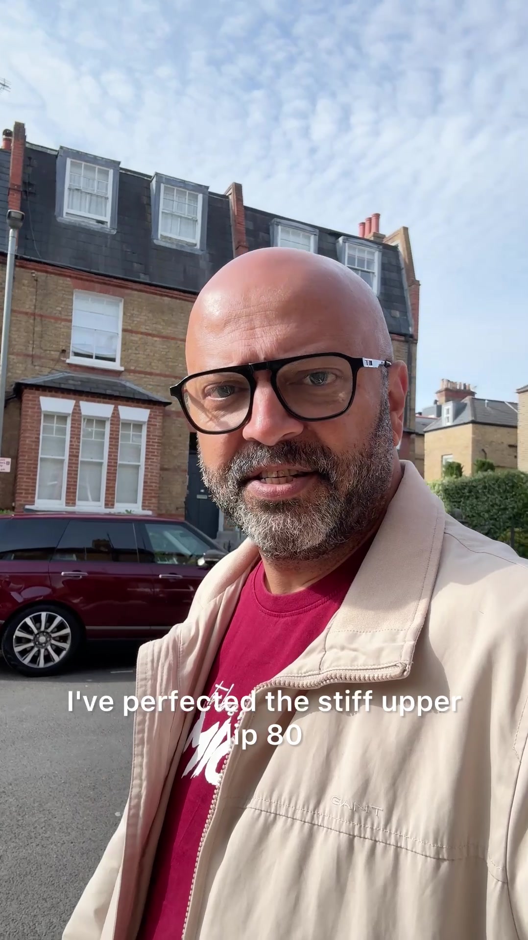 @thetravelingprofessor