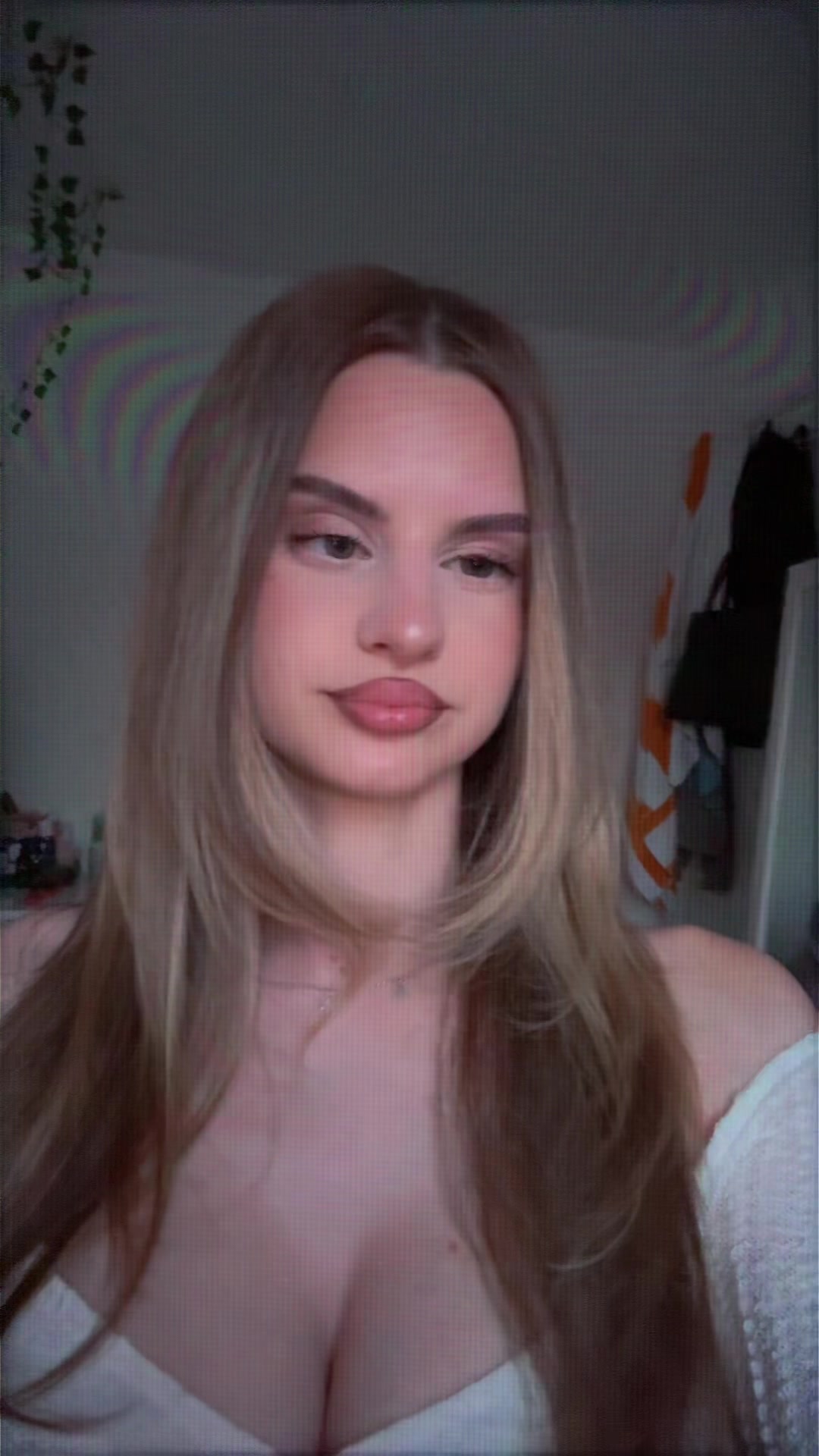 @diana.stefania214