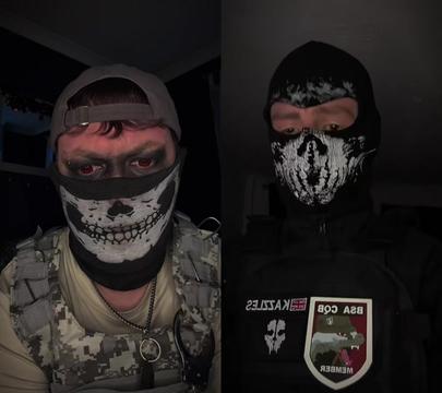 @🐝★Mïʂ†¥💎👹Ðêmðñ★🐝