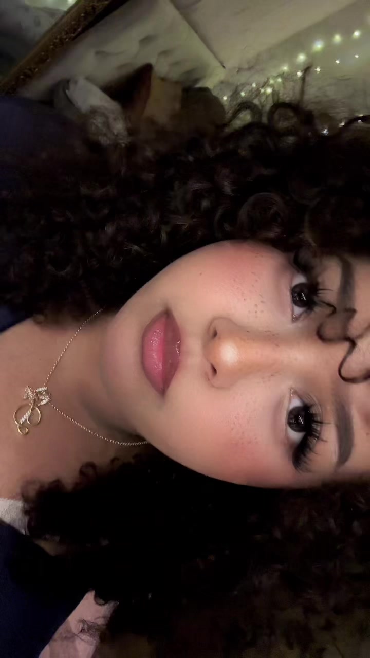 @darlingdals🌸| Twitch