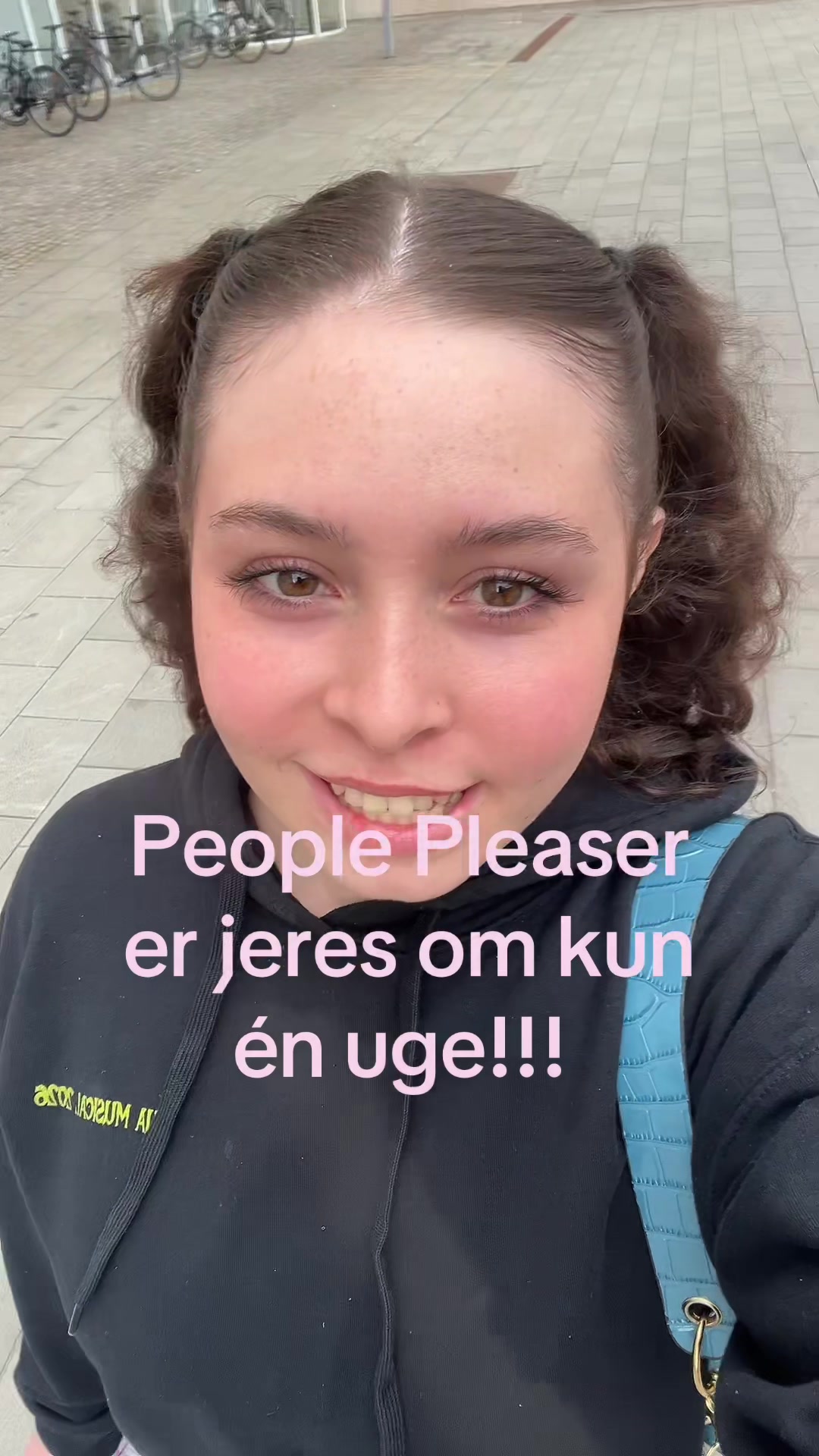 @JOSEFINE JUVA