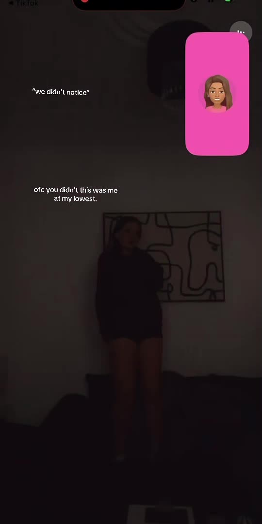 @Evie grace🥰
