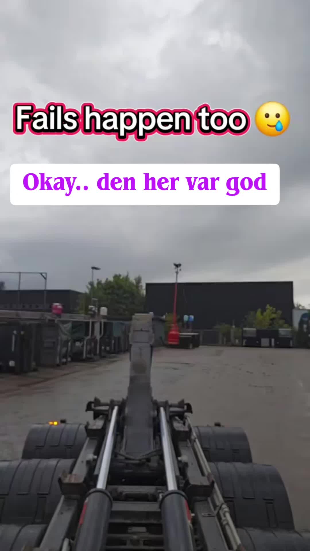 @Mathilderuller