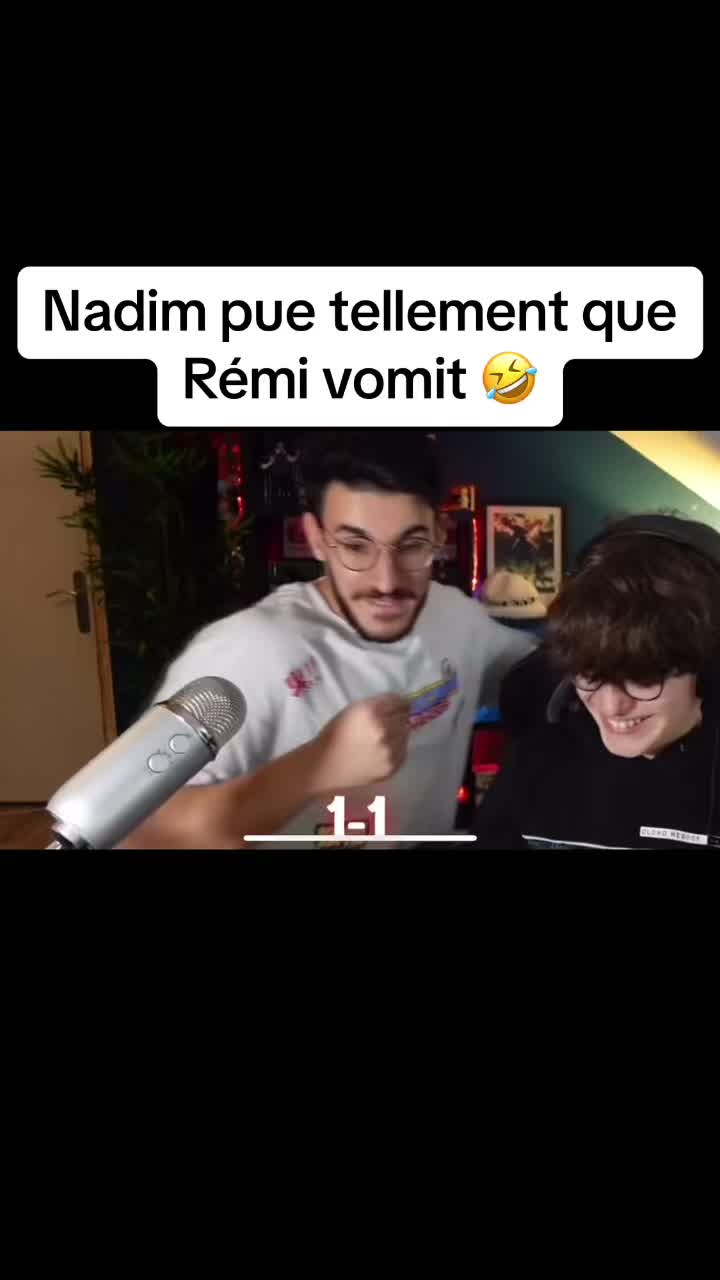@NadiMoooo