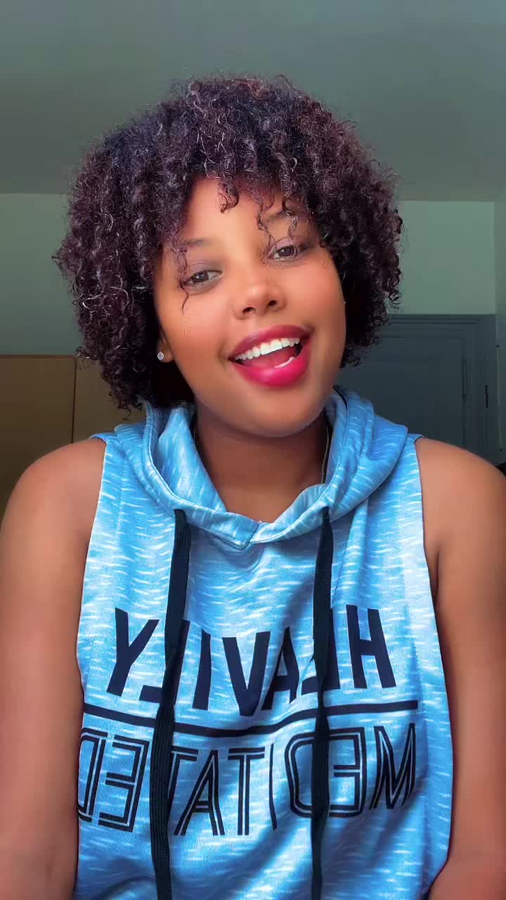 @🌸♎️