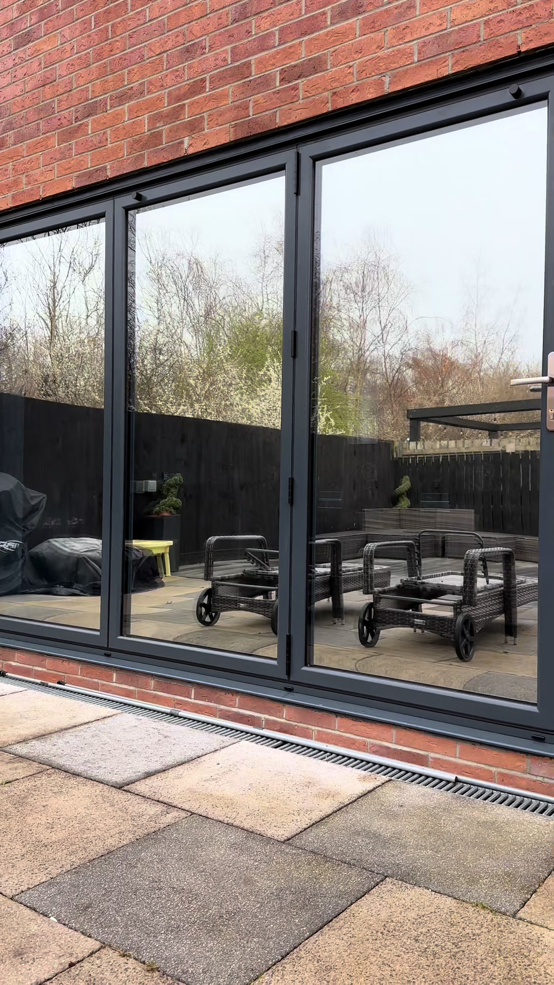 @Solar Control UK