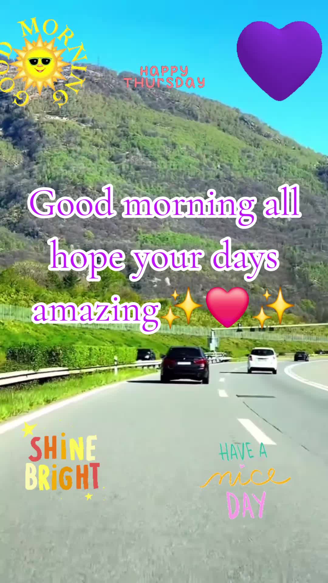 @✨️💖💝💗Claire💙💛💚✨️