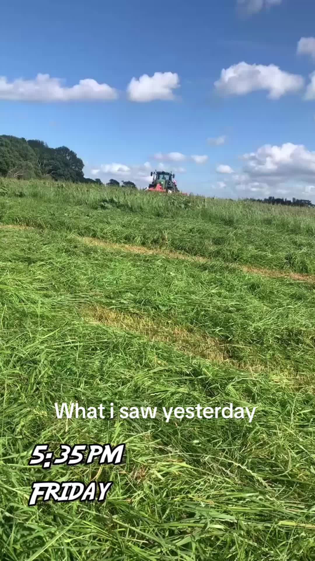 @Farmer Adam