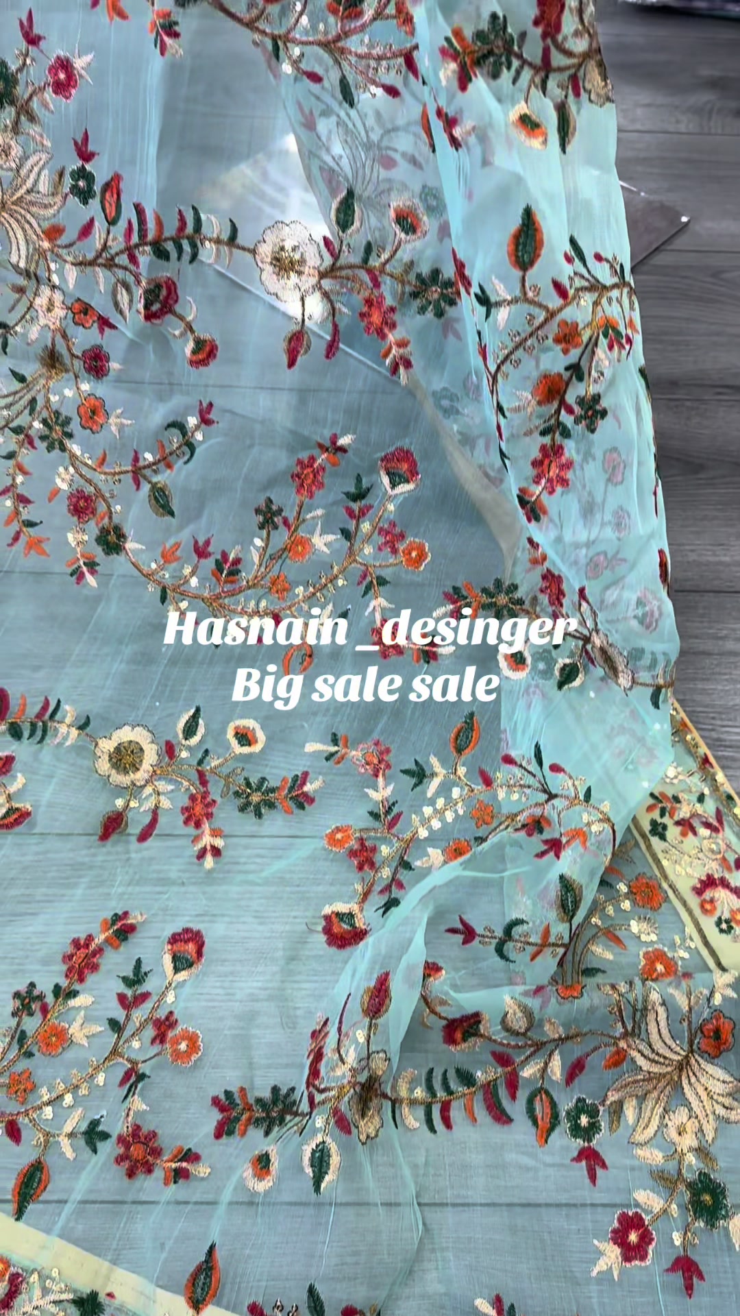 @HASNAIN Designer