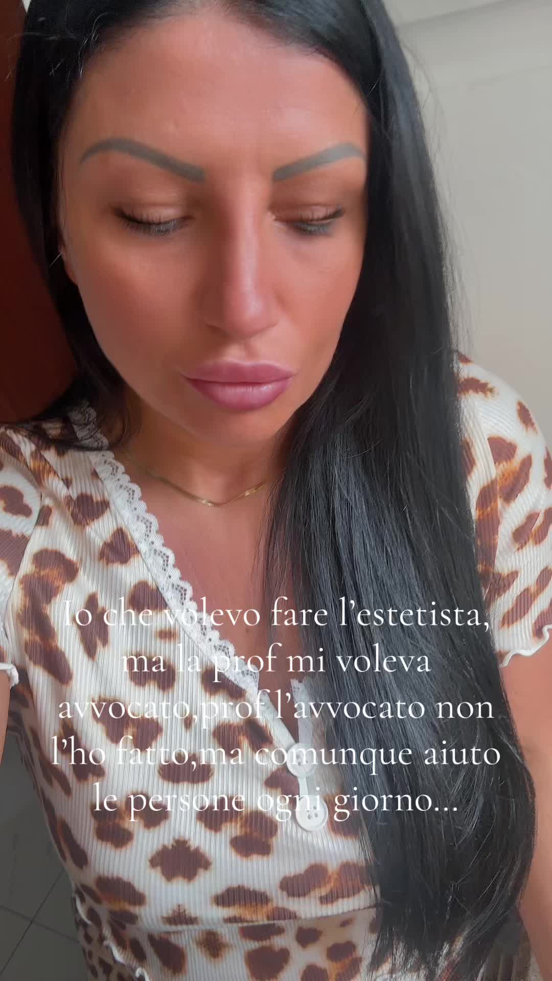 @Faiella Lucia