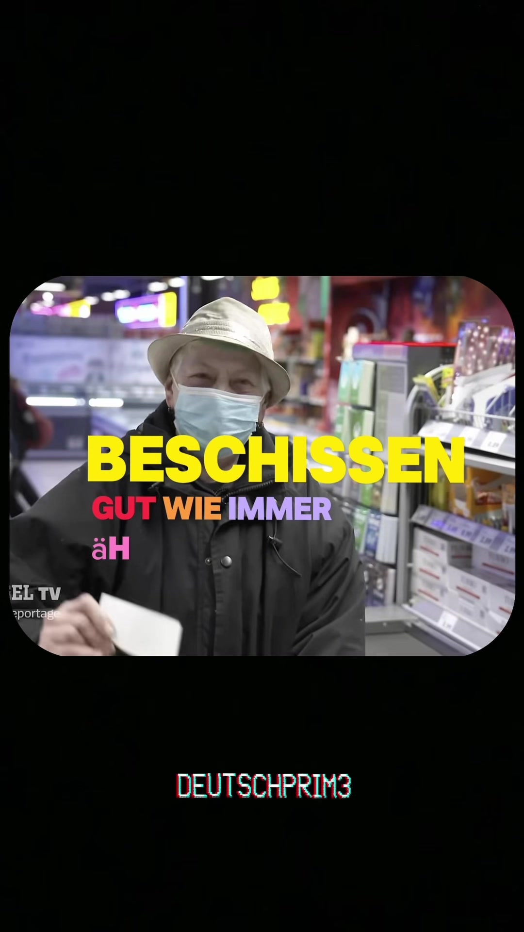 @deutschprim3