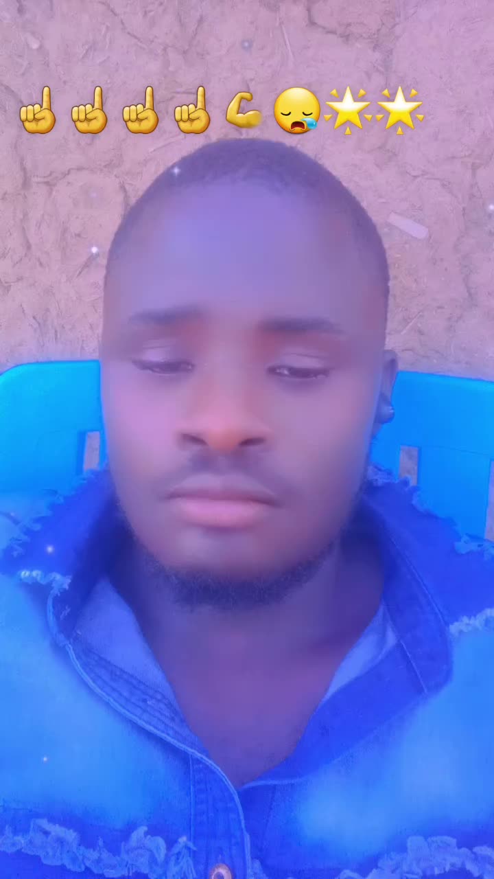@samane