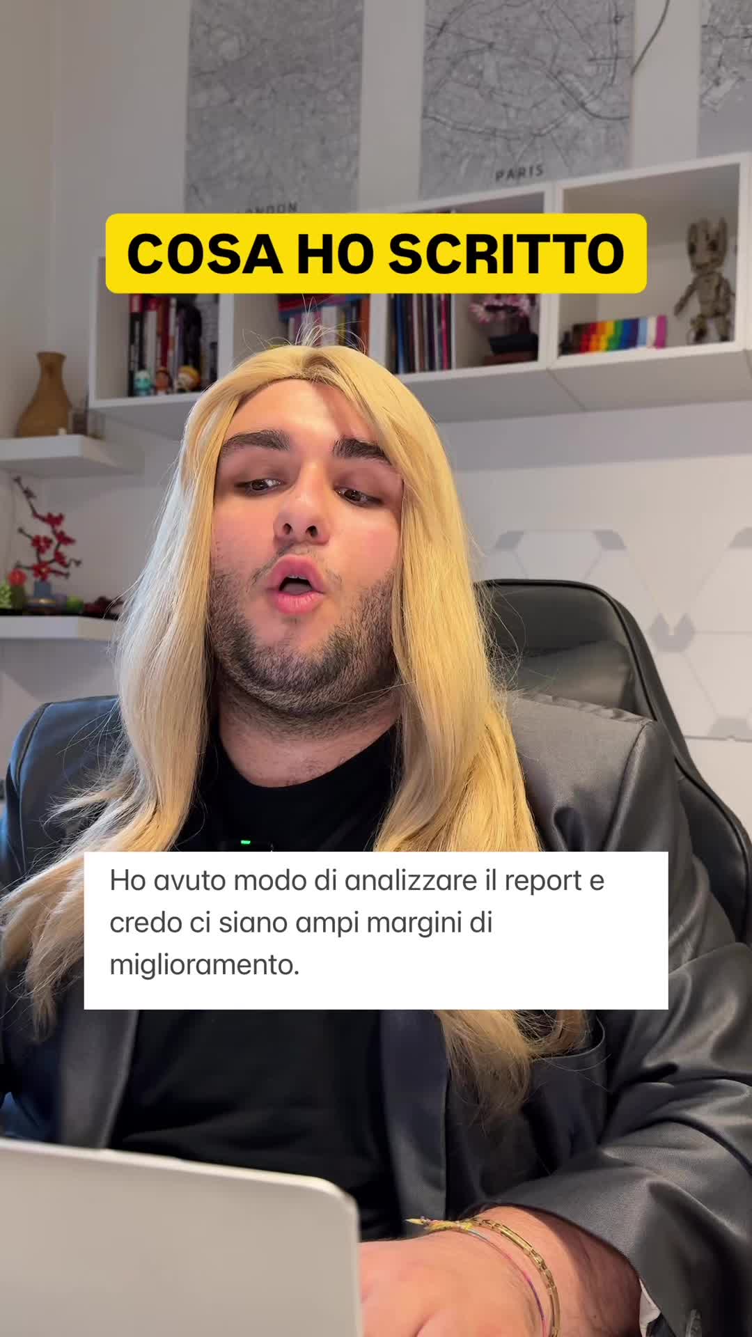 @nonsonokristiano