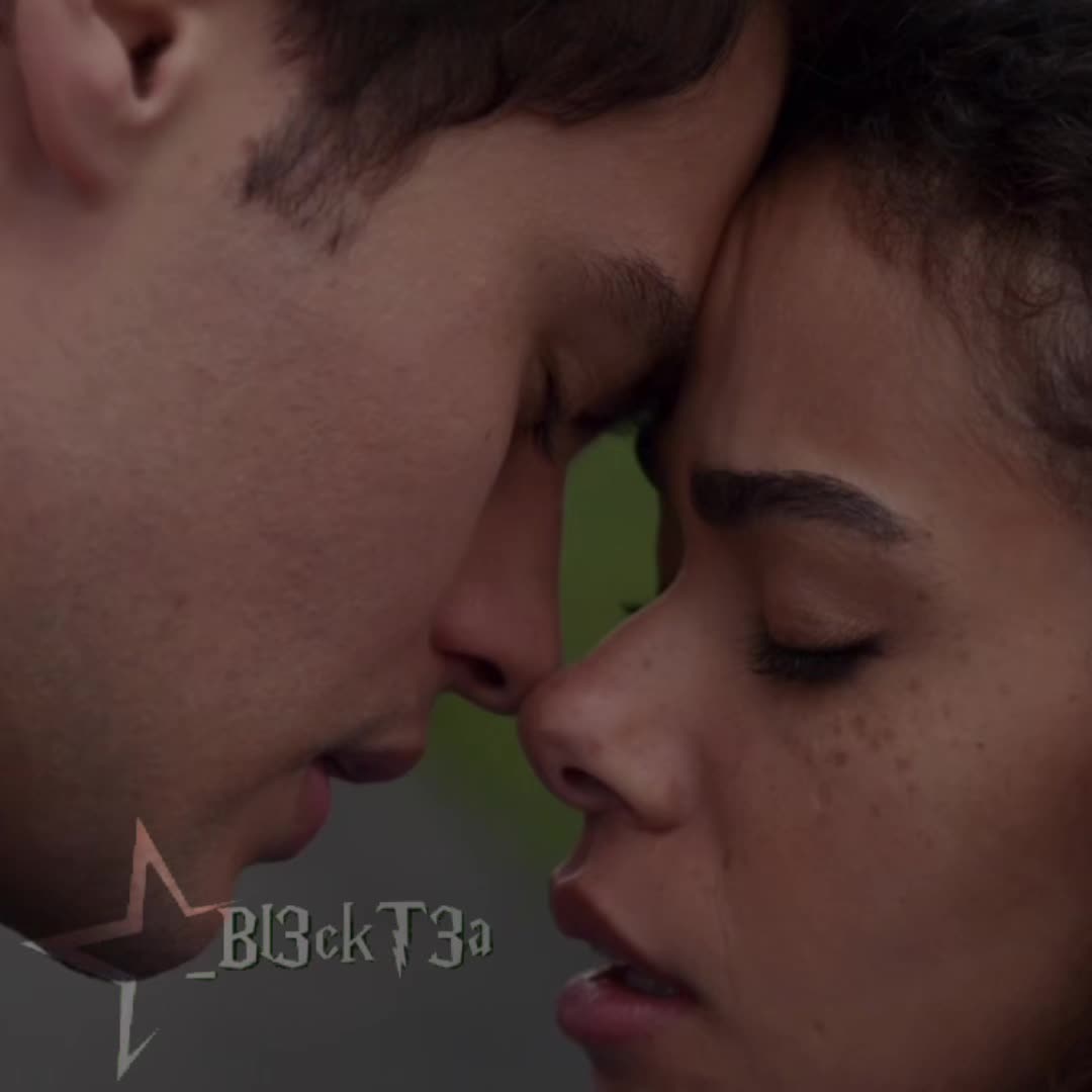 @✩⁺₊✩☽⋆𝕬𝖑𝖊𝖝𝖎𝖆⋆☾✩⁺₊✩