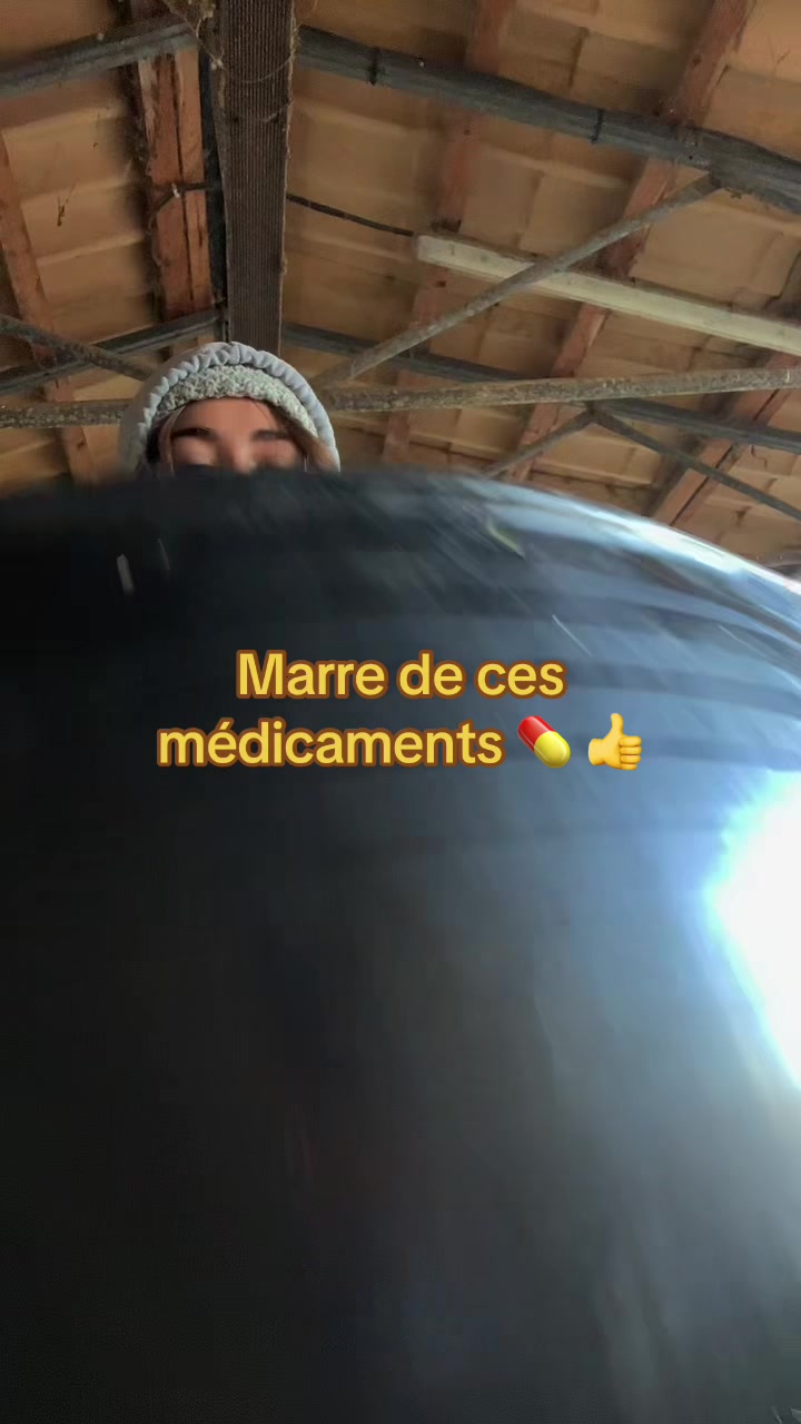 @wapijess