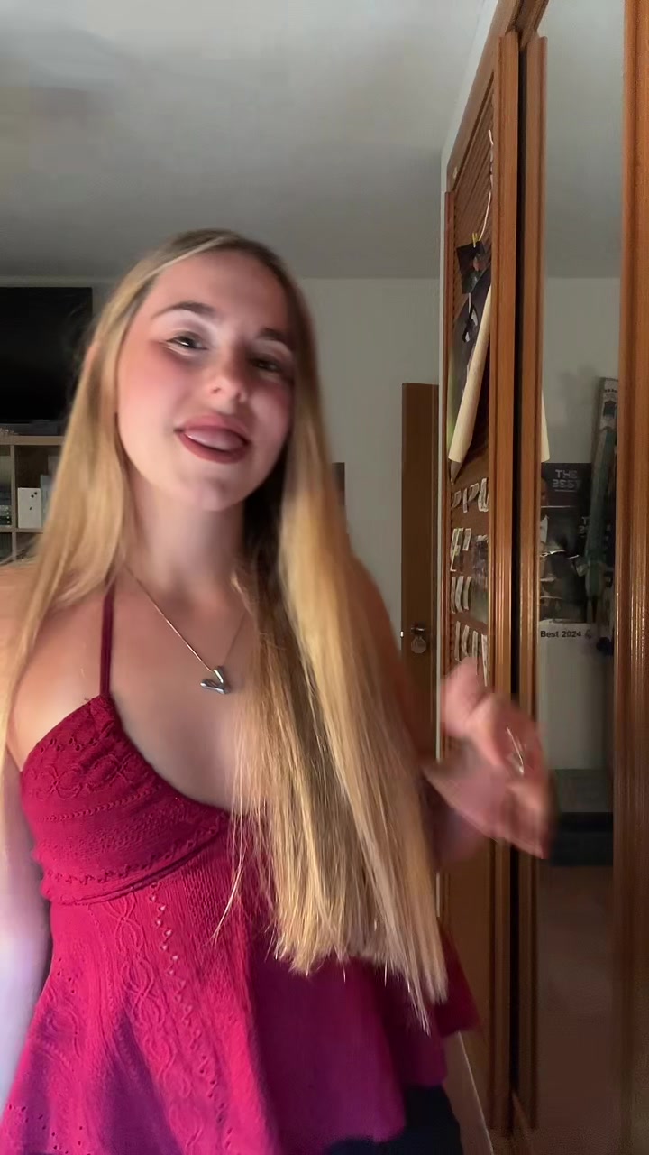 @emi