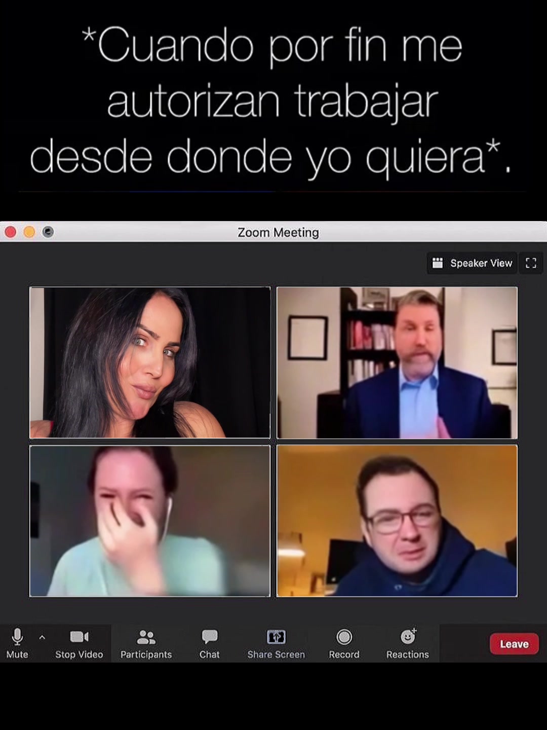 @Juani