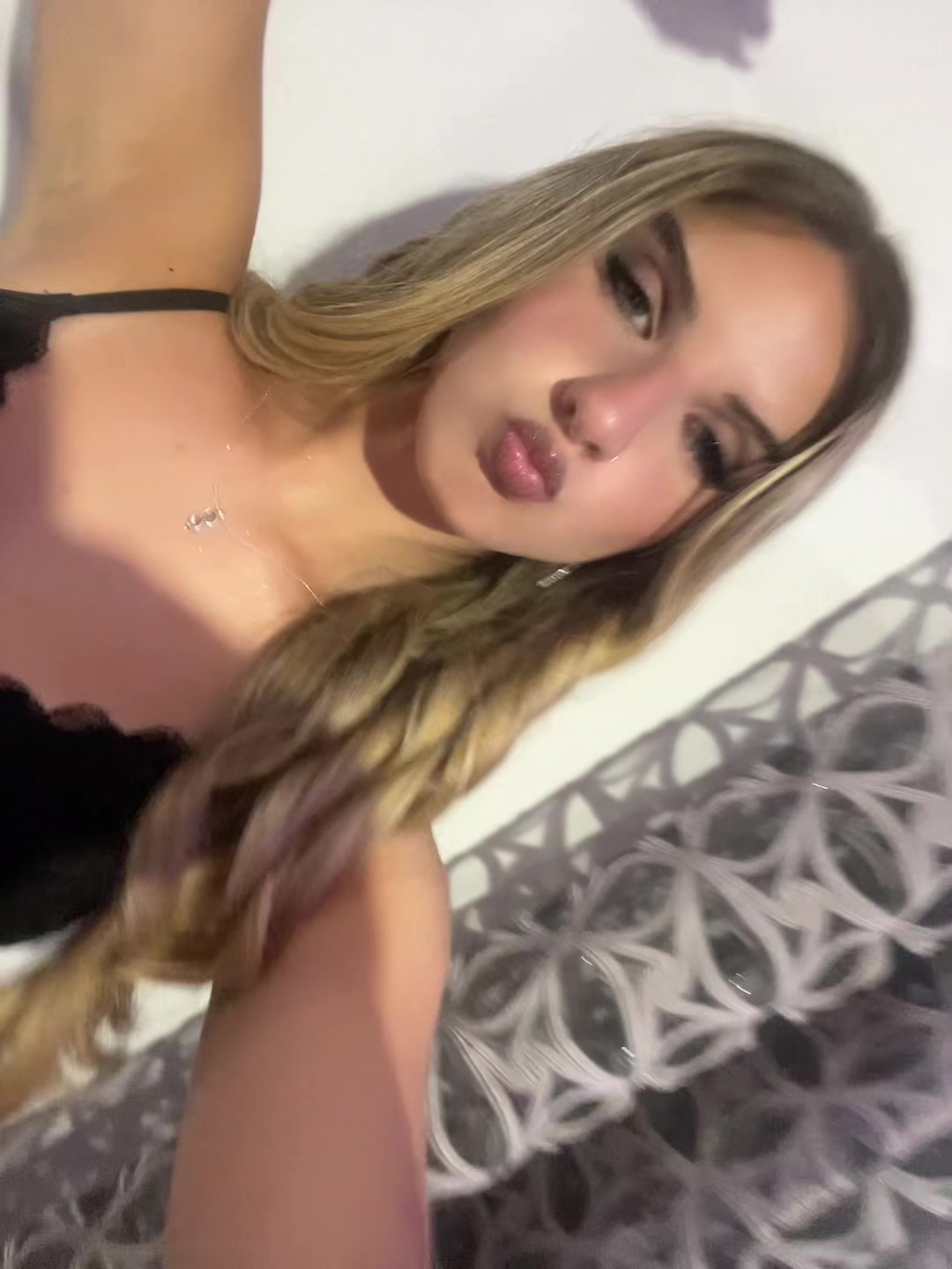 @εμυ