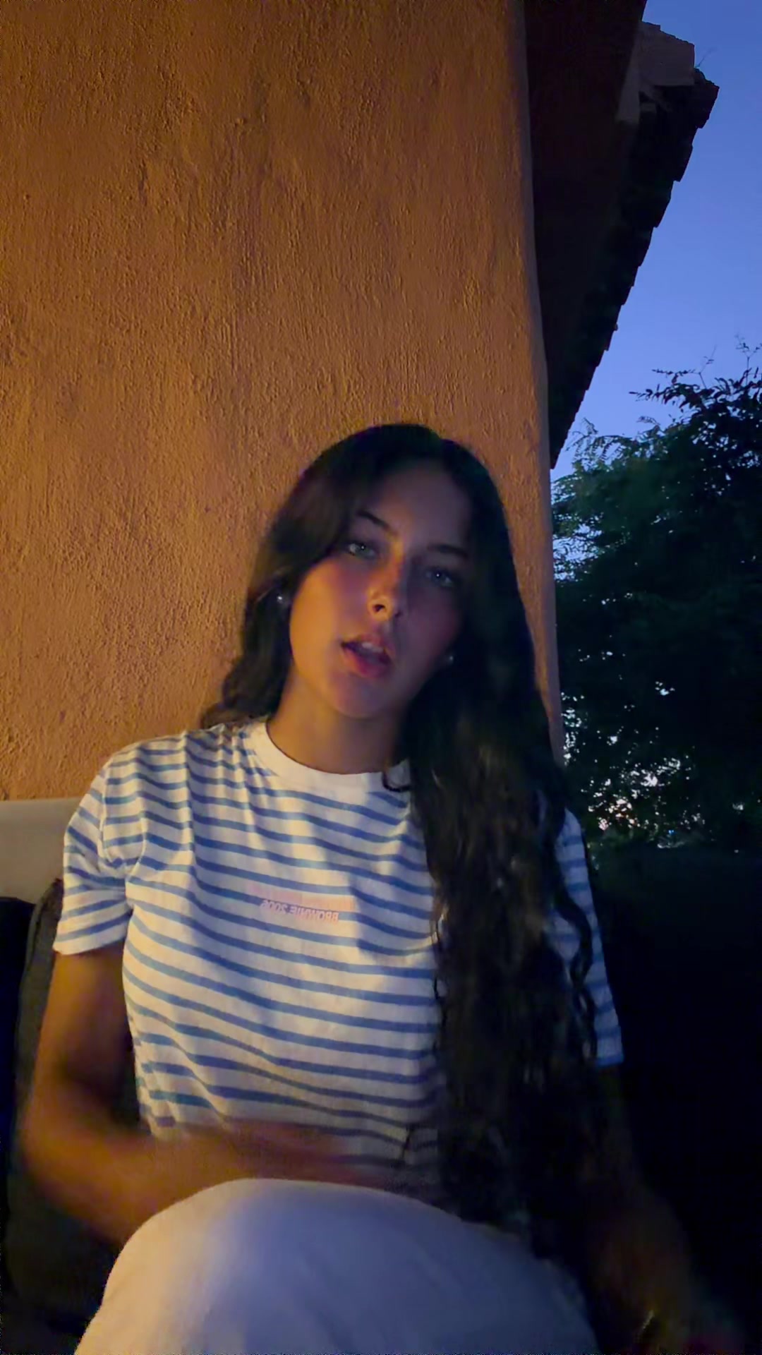 @venus_ramos10