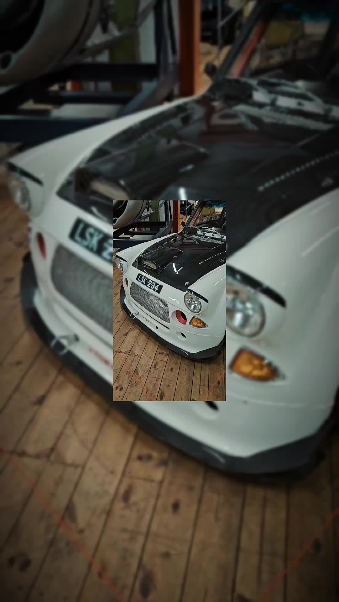 @MilesMotoring