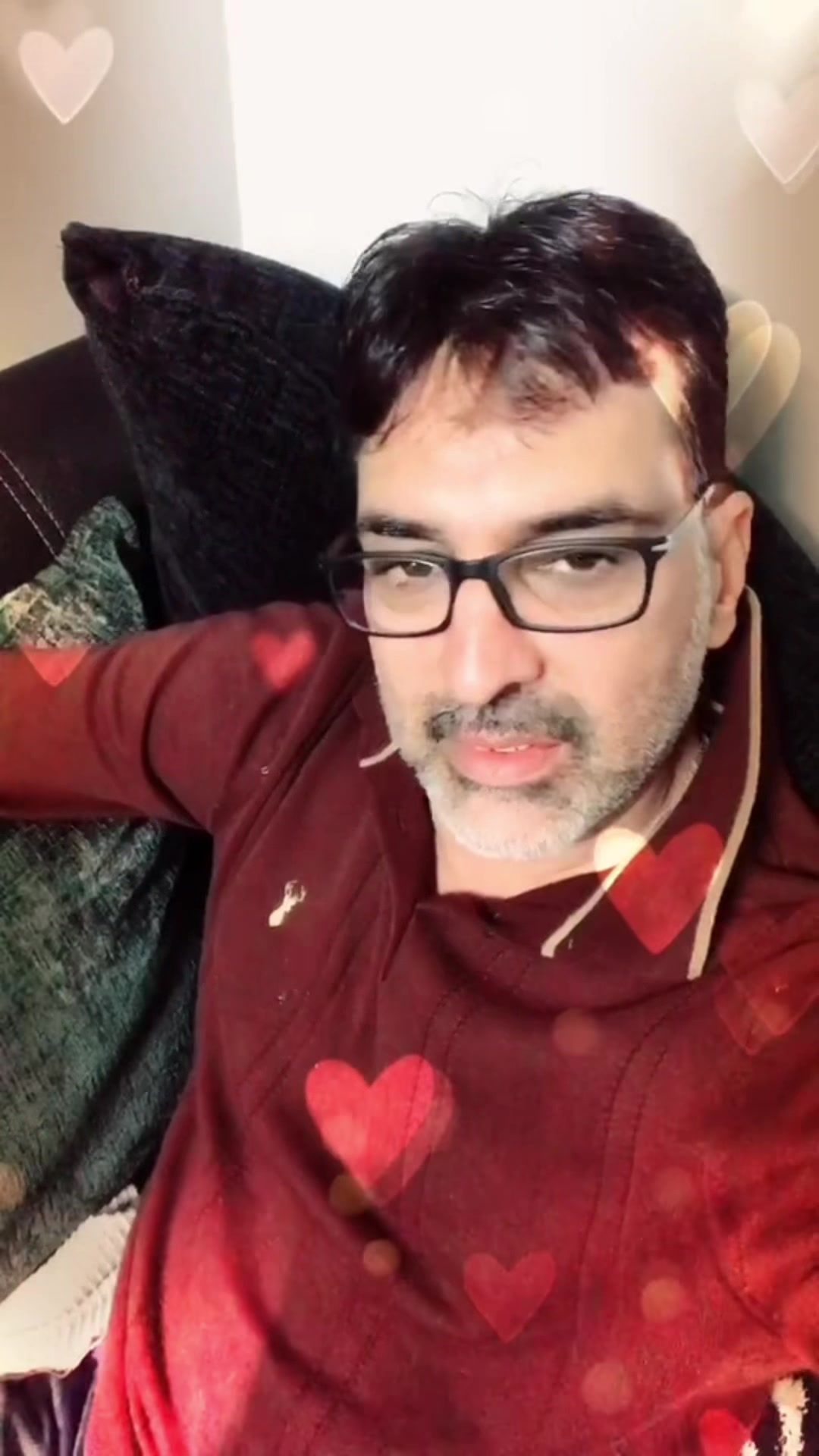@Mirza_official