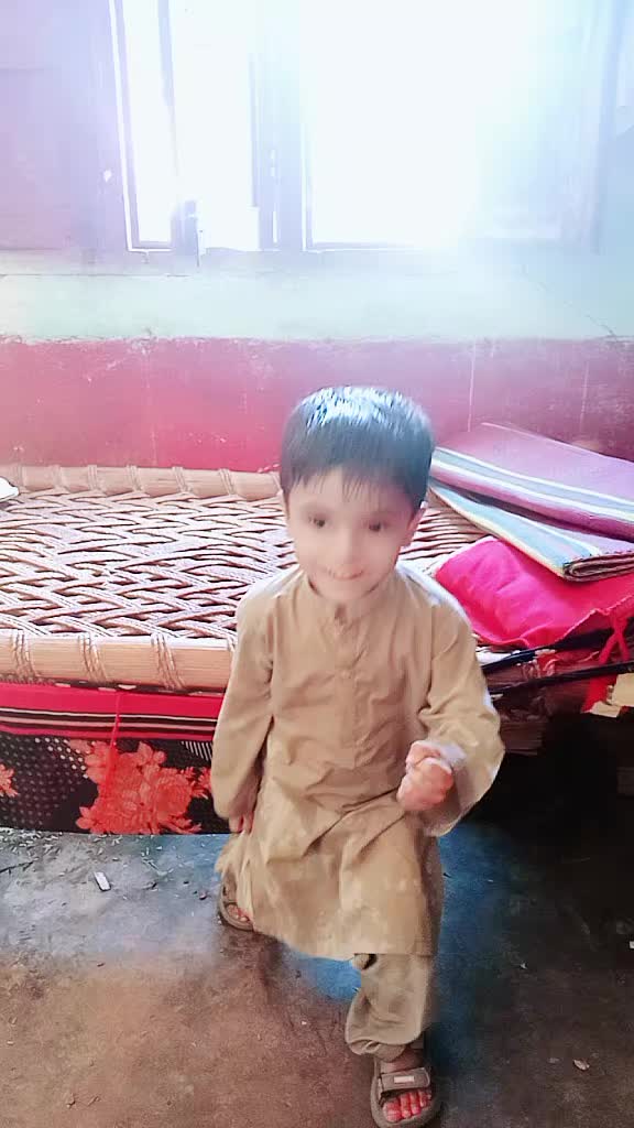 @Ikram Ullah