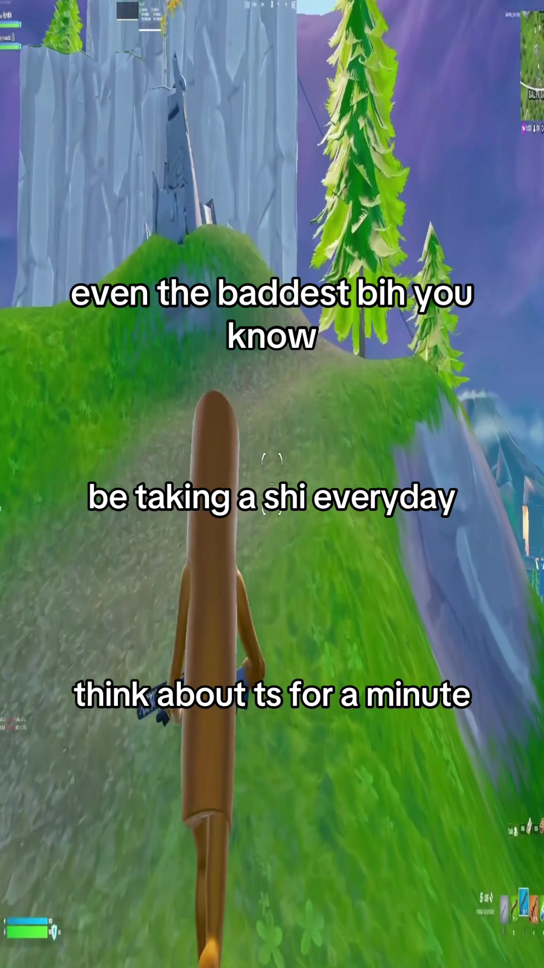 @lewis