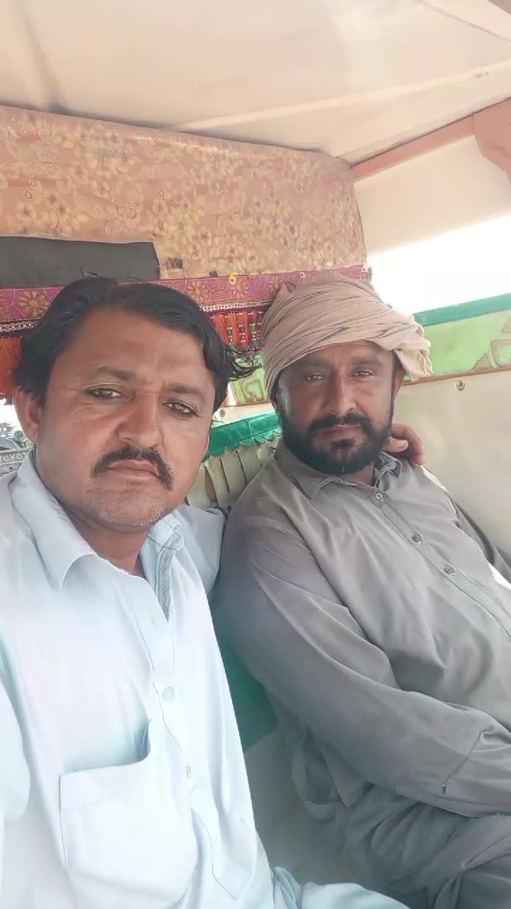 @M.bakhshbijarala