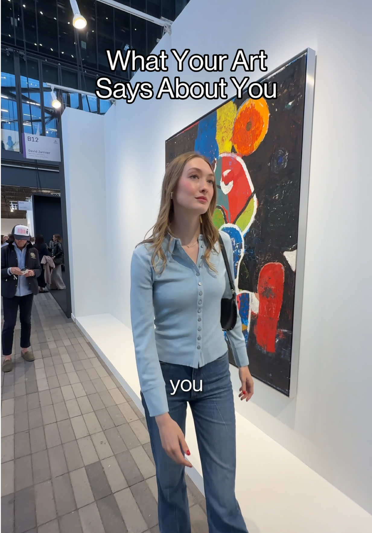 @Lucy Corban