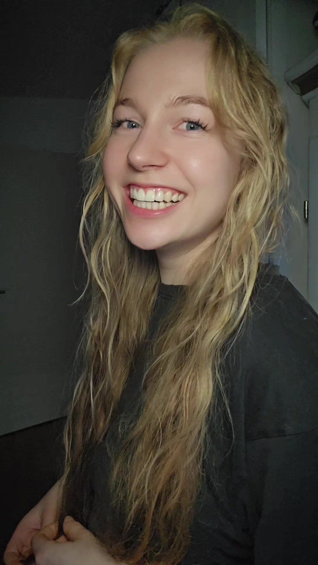@theboredsunshinegirl