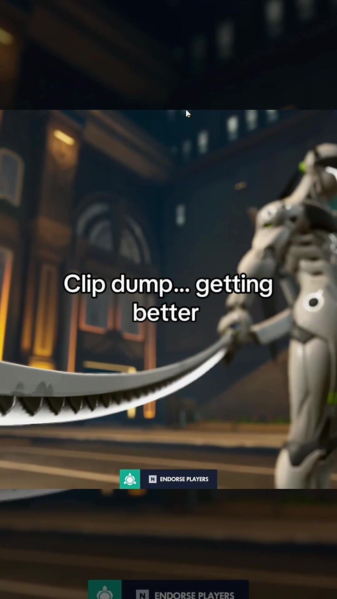 @Z
