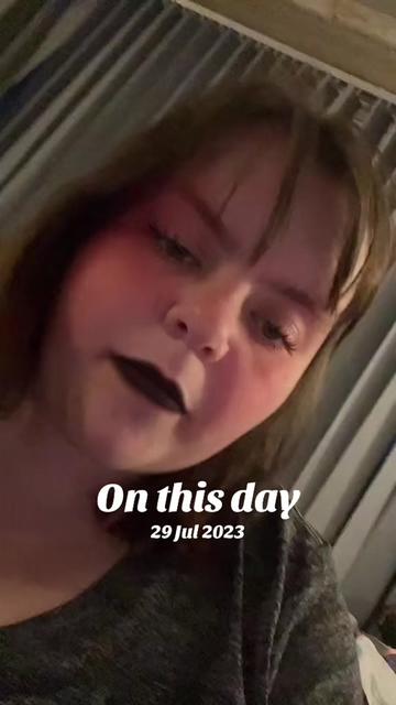 @Princessgem2001❤️