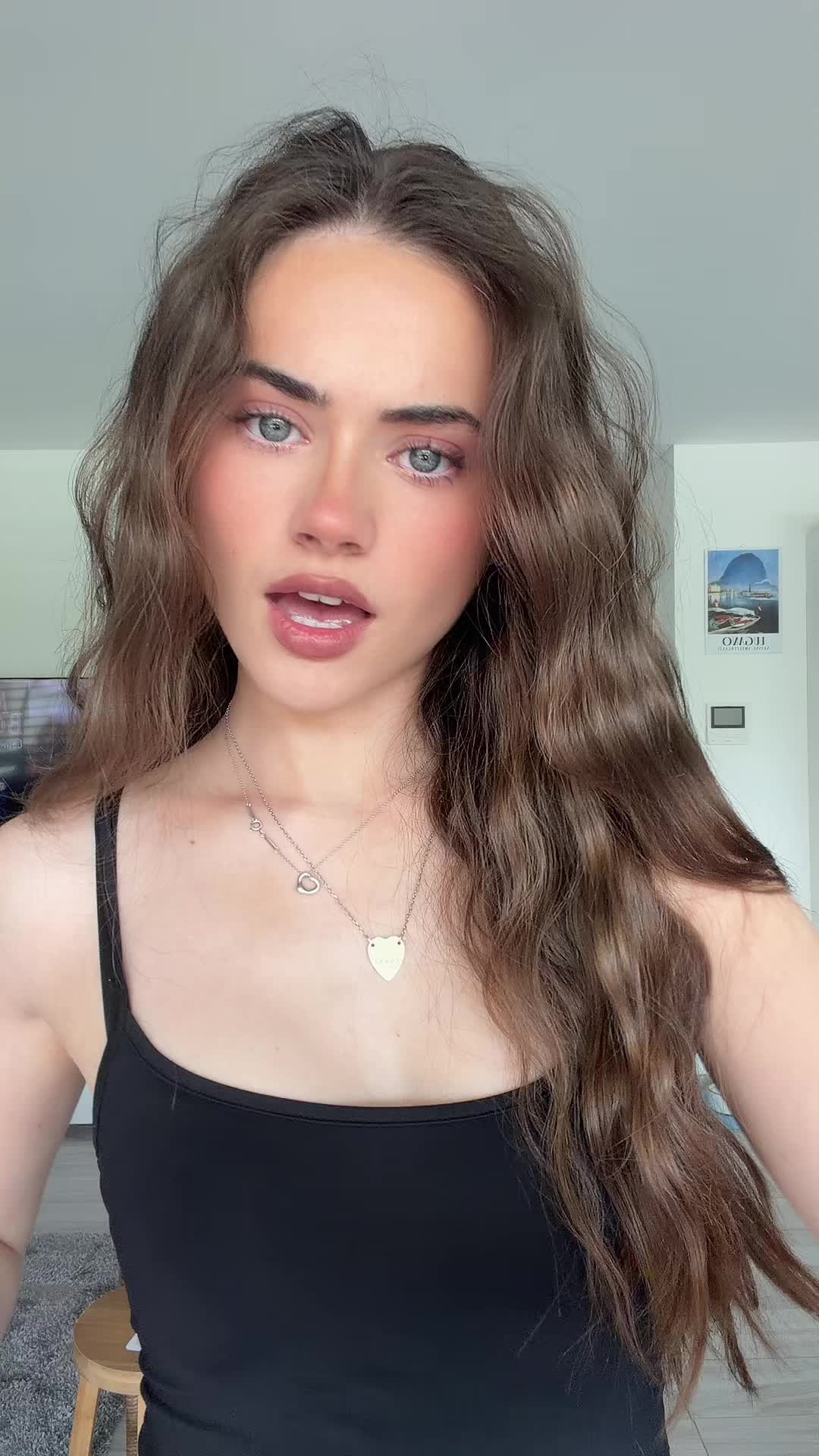@Olivia :)