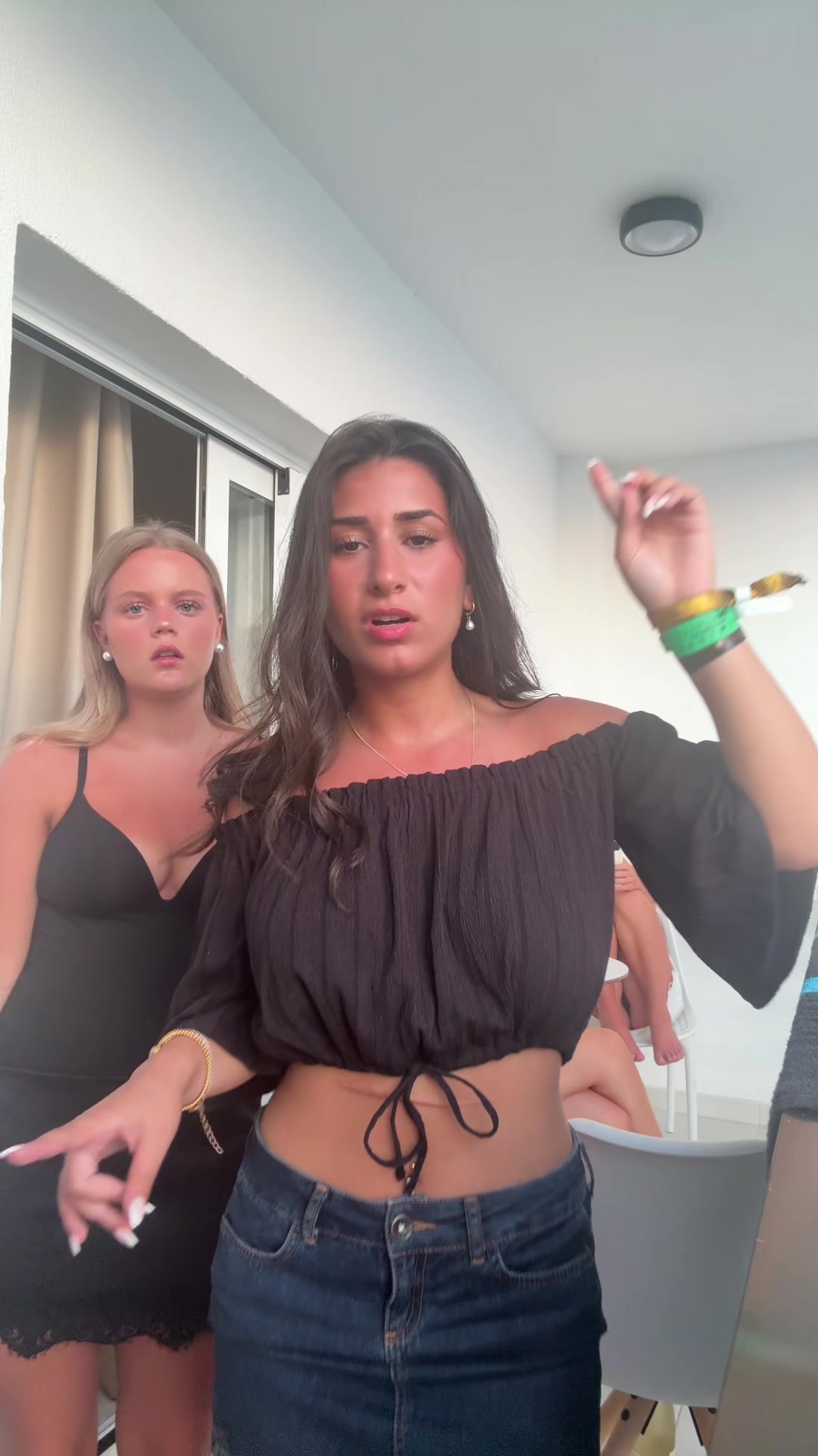 @Madzzzprivate