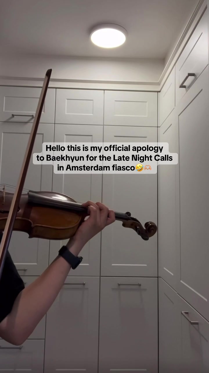 @Julie