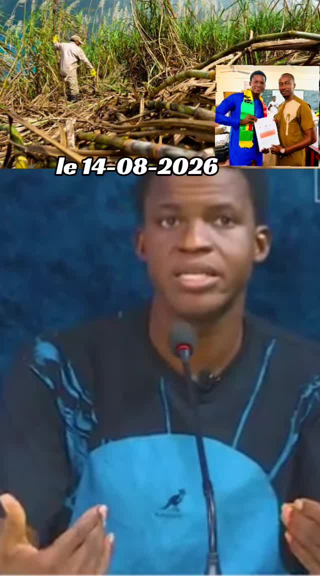 @B-L-Y-DIAWARA🇲🇱☠️