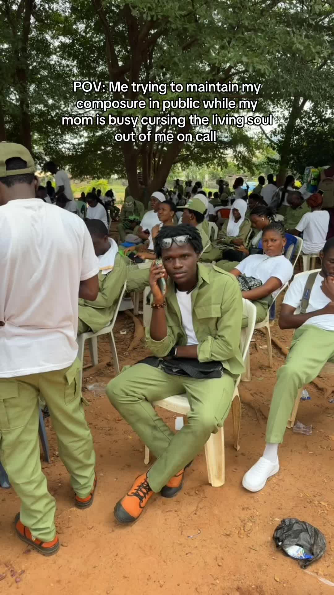 @BLAK_BROS