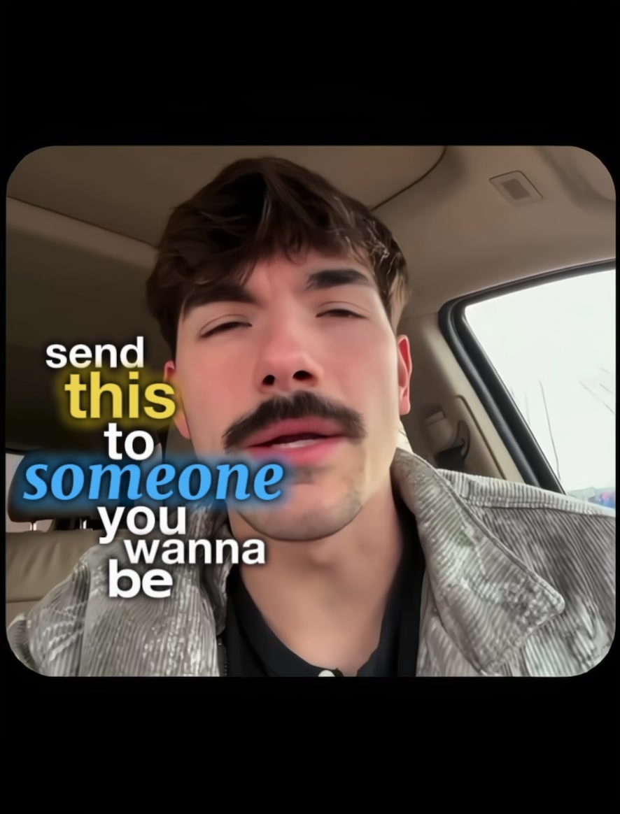 @I Don&rsquo;t Care