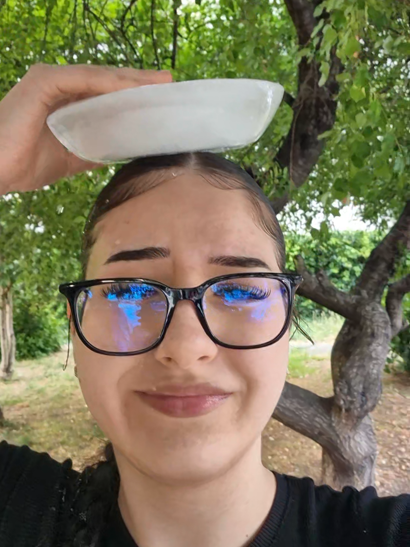 @smirky