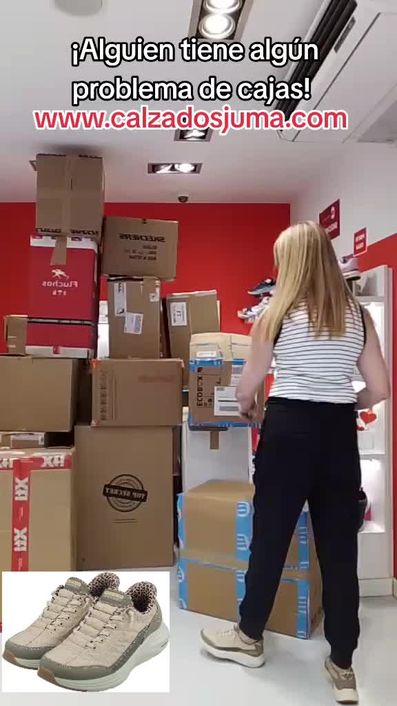 @Mariluz 💚🤍💚👣