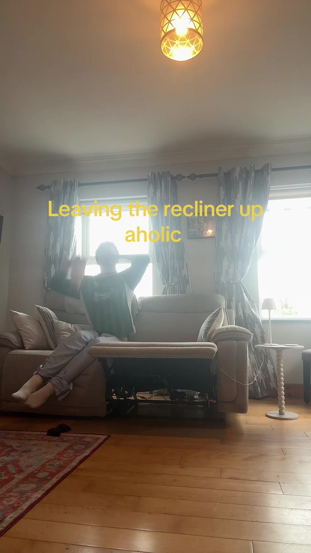 @Tomás