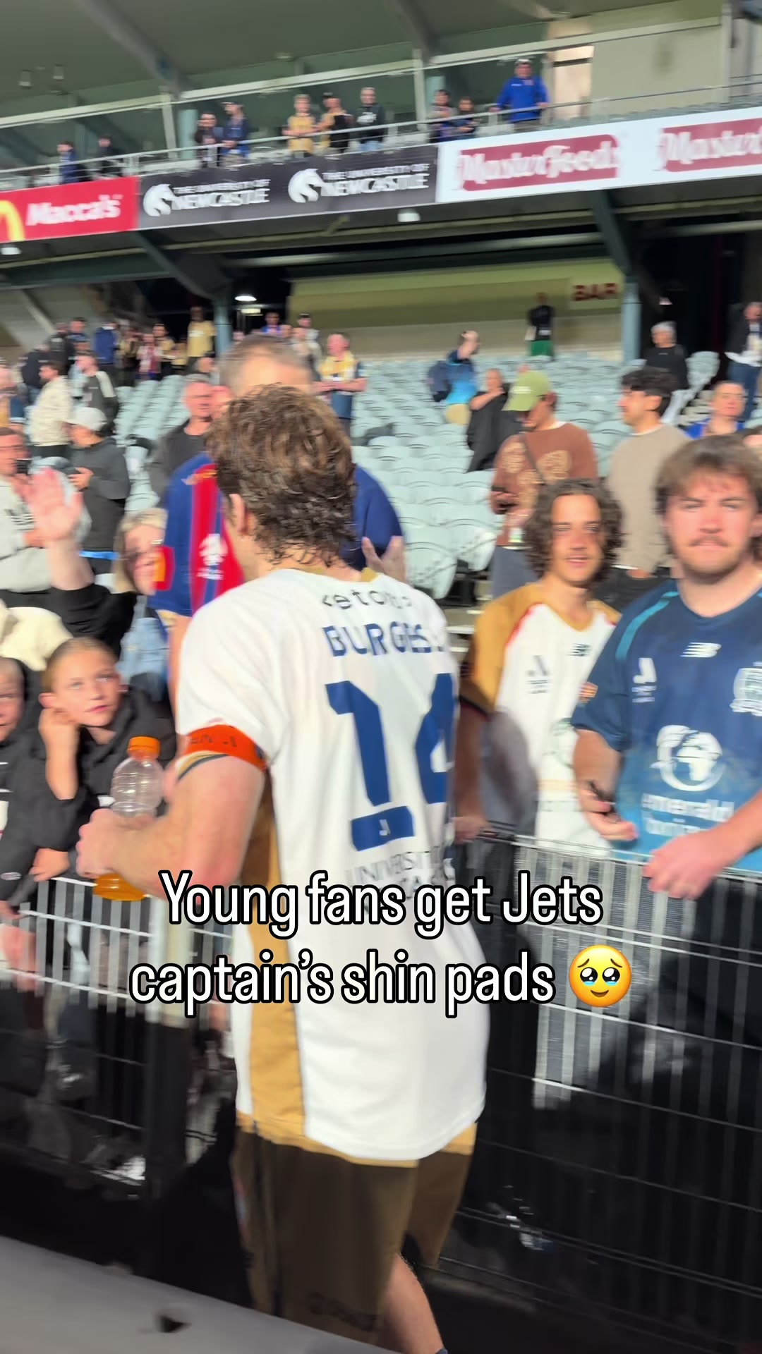 @A-Leagues
