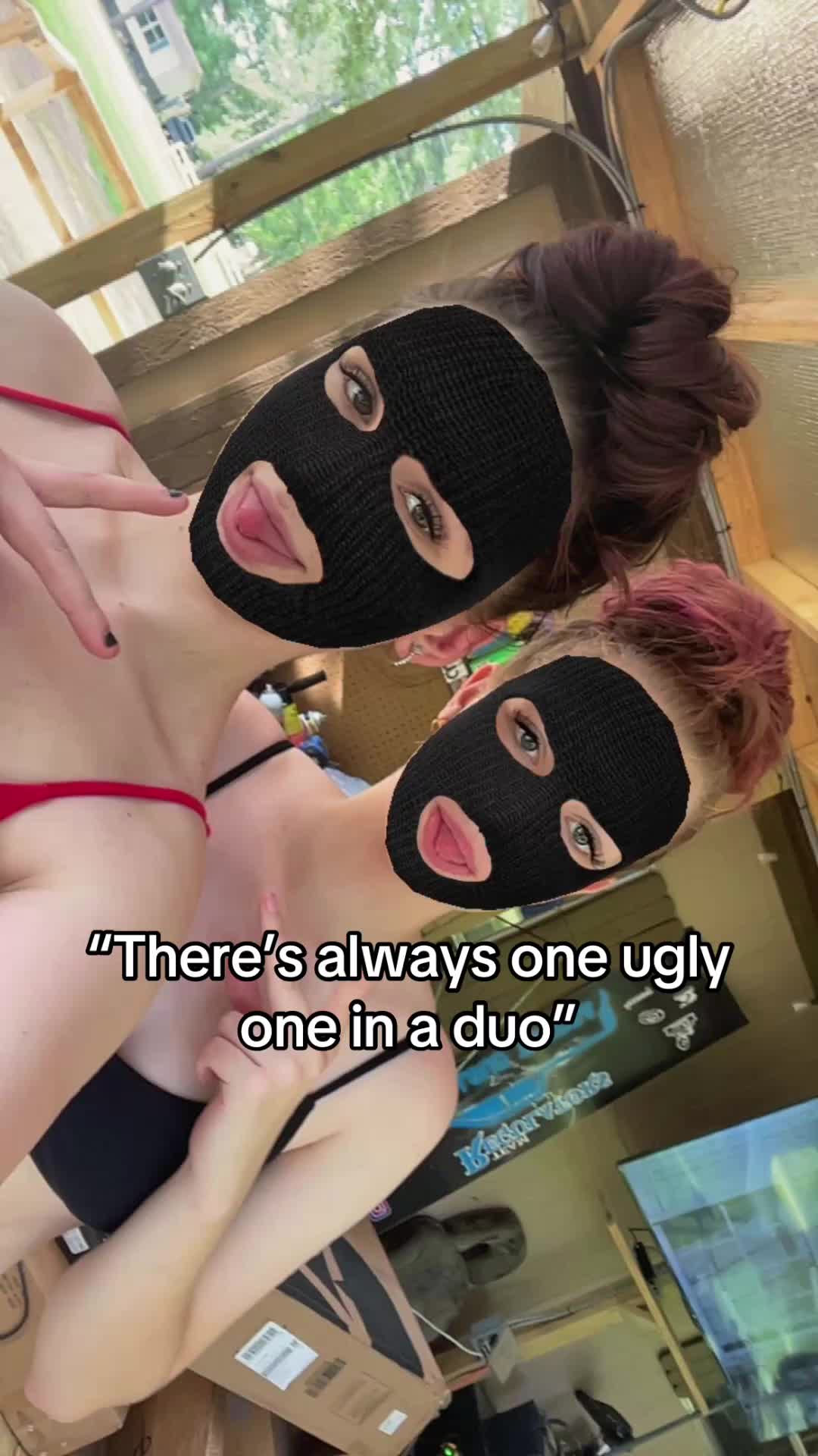 @Ms.takeyobitch